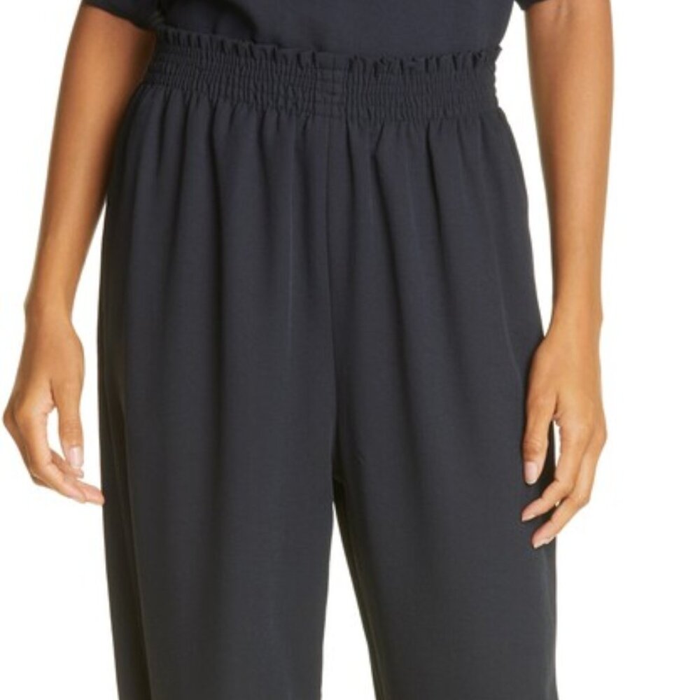 Rachel Comey Skinny Leg Pants